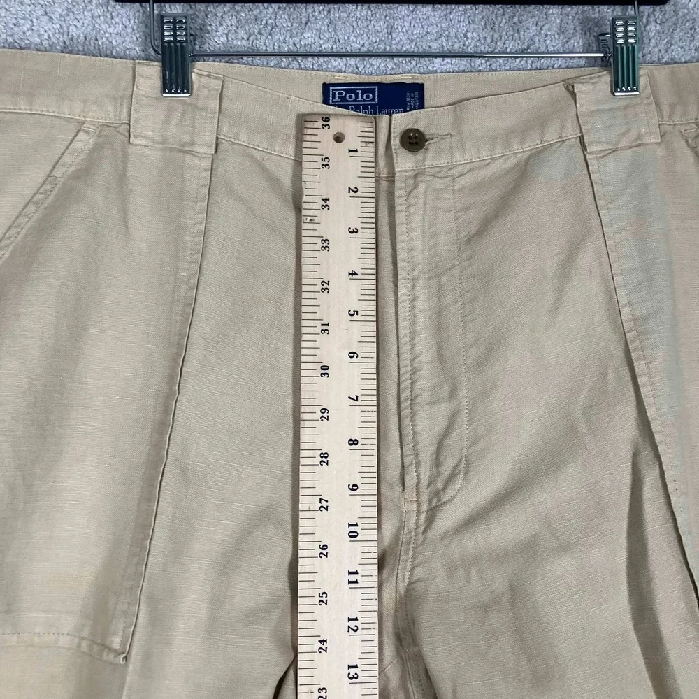 Polo Ralph Lauren this item
